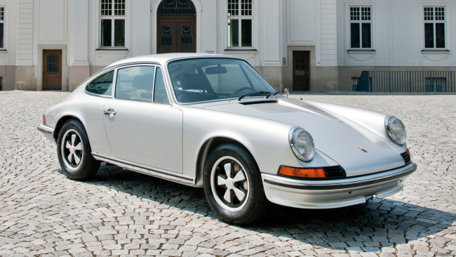 Обои картинки фото porsche, 911, carrera, автомобили, германия, спортивные, элитные