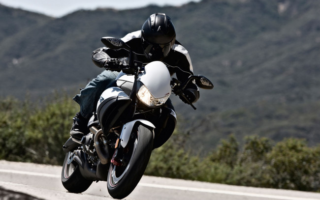 Обои картинки фото мотоциклы, buell