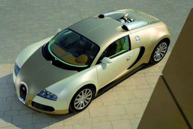 Обои картинки фото 2009, bugatti, veyron, centenaire, автомобили