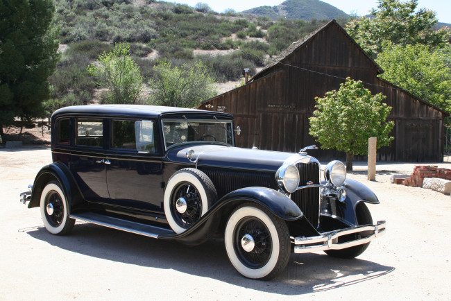 Обои картинки фото автомобили, классика, classic