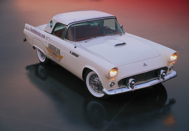 Обои картинки фото автомобили, ford