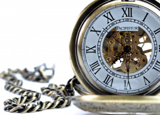 Картинка разное Часы +часовые+механизмы циферблат