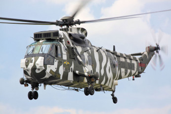 Картинка авиация вертолёты сикорский