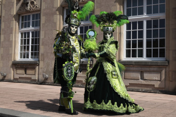 Картинка разное маски +карнавальные+костюмы карнавал