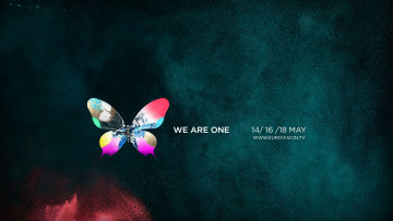 Картинка музыка евровидение eurovision конкурс