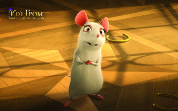 Картинка the+house+of+magic мультфильмы кот гром и заколдованный дом