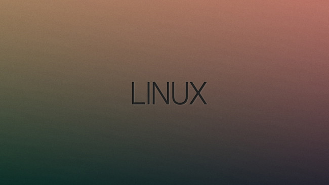 Обои картинки фото компьютеры, linux, фон