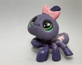 Картинка разное игрушки малыш фон глазки игрушка