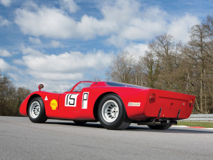 Картинка автомобили alfa+romeo alfa