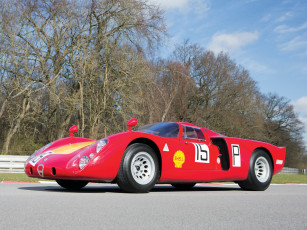 Картинка автомобили alfa+romeo alfa