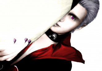 Картинка разное арты фон арт хидан наруто аниме парень взгляд