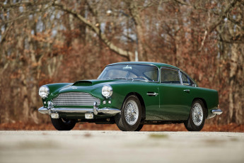 Картинка автомобили aston+martin aston