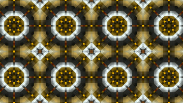 Картинка 3д+графика фракталы+ fractal узор фон цвета