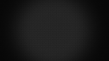 Картинка black+and+gray+squares разное текстуры black and gray squares