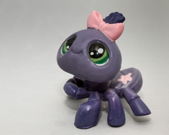 Обои картинки фото разное, игрушки, малыш, фон, глазки, игрушка