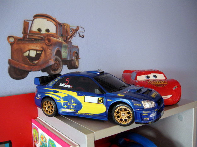 Обои картинки фото разное, игрушки, модели, машинки