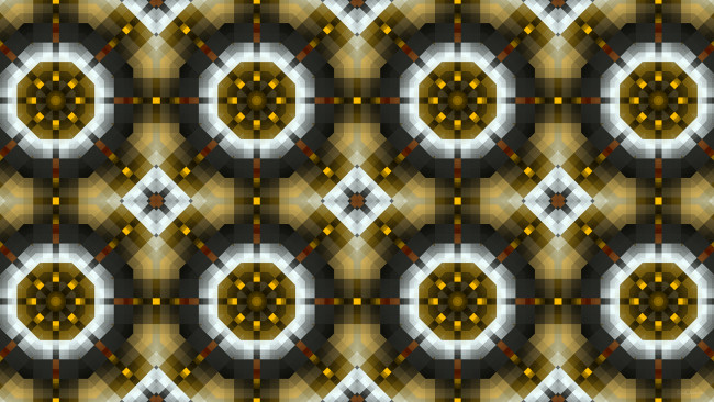 Обои картинки фото 3д графика, фракталы , fractal, узор, фон, цвета