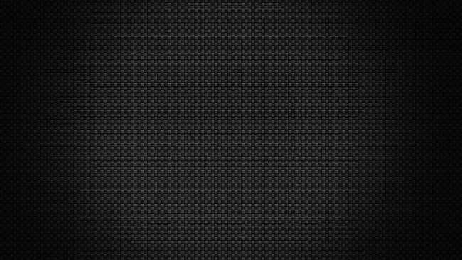 Обои картинки фото black and gray squares, разное, текстуры, black, and, gray, squares