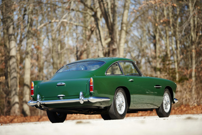 Обои картинки фото автомобили, aston martin, aston