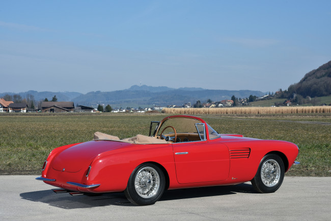 Обои картинки фото автомобили, fiat