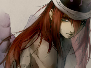 Картинка аниме naruto таюя