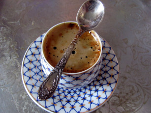 Картинка еда кофе +кофейные+зёрна пенка