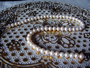 Картинка разное украшения +аксессуары +веера бусы