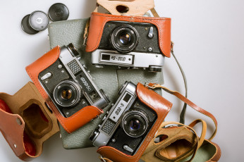 Картинка бренды fed fed-5c fed-5b fed-5