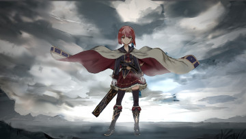 Картинка аниме kantai+collection kantai collection