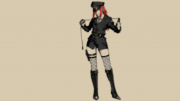 Картинка аниме naruto таюя