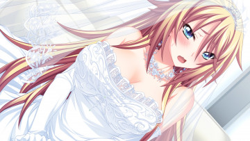 Картинка tsujidou+san+road+not+jun`ai аниме unknown +другое взгляд девушка фон