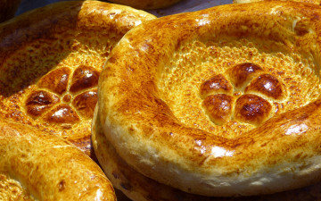Картинка еда хлеб +выпечка сдоба
