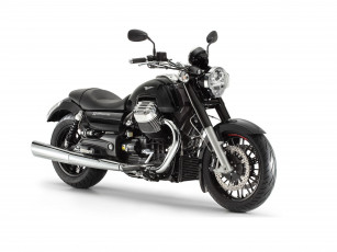 Картинка мотоциклы moto-guzzi moto