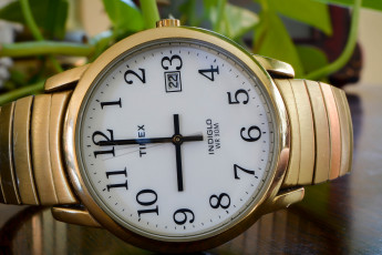 Картинка бренды -+другое часы