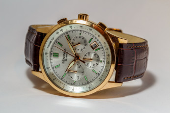 Картинка бренды -+другое часы