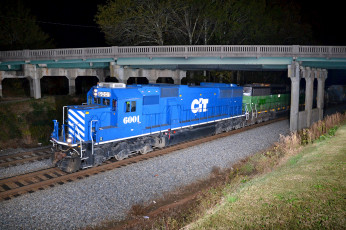 Картинка техника поезда состав локомотив