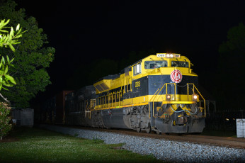 Картинка техника поезда состав локомотив