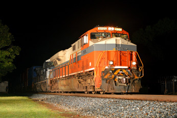 Картинка техника поезда состав локомотив