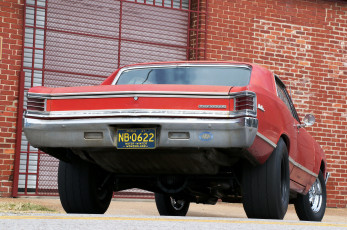 Картинка автомобили chevrolet chevy