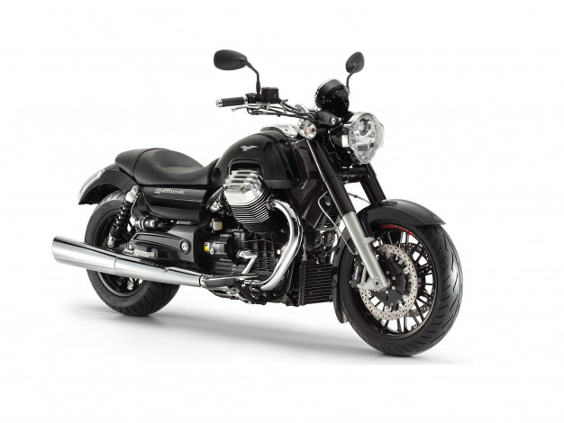 Обои картинки фото мотоциклы, moto-guzzi, moto