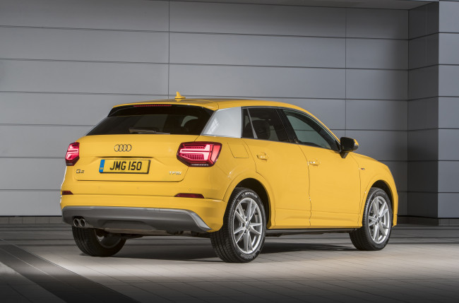 Обои картинки фото автомобили, audi