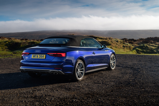 Обои картинки фото автомобили, audi