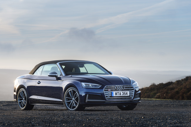 Обои картинки фото автомобили, audi