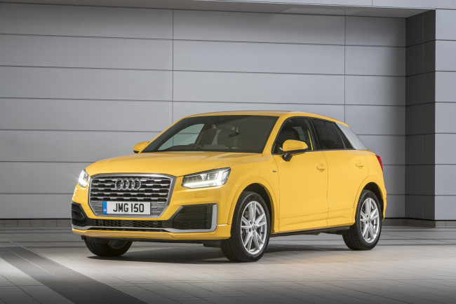 Обои картинки фото автомобили, audi