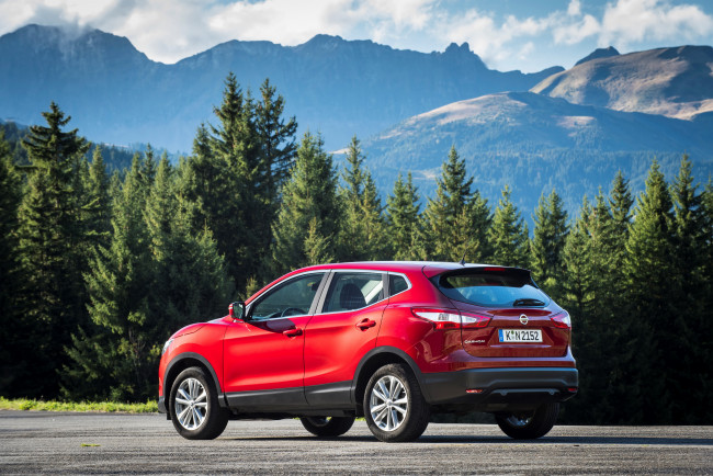 Обои картинки фото автомобили, nissan, datsun