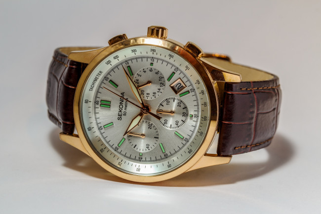 Обои картинки фото бренды, - другое, часы