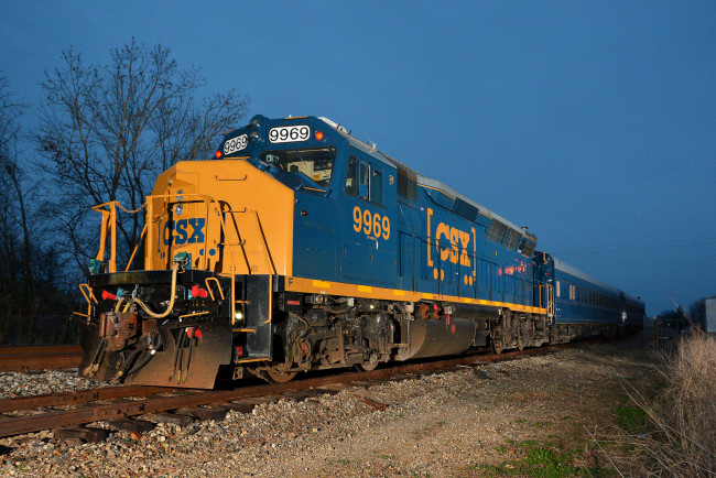 Обои картинки фото техника, поезда, состав, локомотив