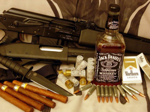 Картинка бренды jack+daniel`s виски