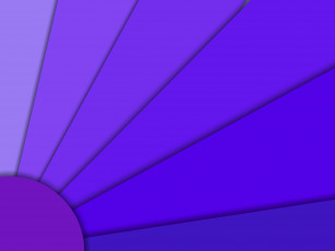 обоя векторная графика, графика , graphics, фон, узор, цвета