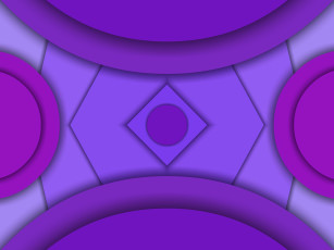 обоя векторная графика, графика , graphics, узор, цвета, фон